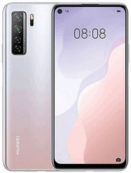 Прошивка телефона Huawei Nova 7 SE в Ростове-на-Дону
